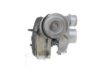 ALANKO 900782 Charger, charging system